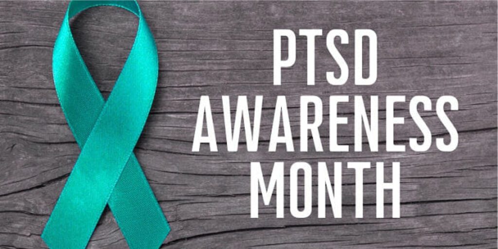 Ptsd Awareness Month Post Traumatic Stress Disorder Web Bannter 1024X512 1