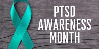 Ptsd Awareness Month Post Traumatic Stress Disorder Web Bannter 1024X512 1