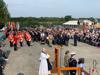 Parade 10