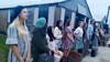 Whatsapp Image 2022 08 24 At 11.15.02 PM 4