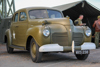 Backto1940s 25 142