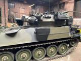 23 B During Restoration 4
