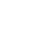 TCBR Inverted BF Logo LL 2025 RGB 1