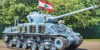 Sherman Inished Web Banner 1024X512 1