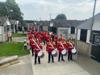 Parade 2