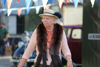 Backto1940s 25 94