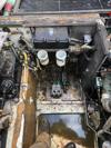 Drivers POV