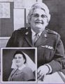 Nancy Uniform