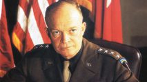 General Eisenhower Gettyimages 107758850 1024X576 1