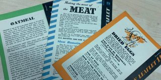 MOF Leaflets