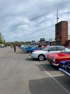 Drive It Day 5