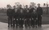 Pow 13
