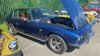 Drive It Day 5 Scaled