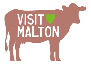 Visit Malton Main Logo JPG