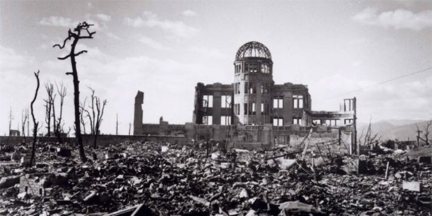 Header Hiroshimadamage