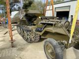 DURING RESTORATION 4