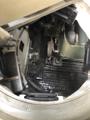 INSIDE T34 85 2
