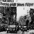 Danzig