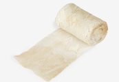 Lace Bandage 2 3