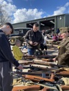 IMG 0841