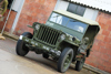 Backto1940s 24 56