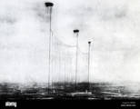 Ww1