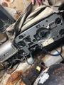 INSIDE T34 2