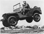 Willys Jeep WW2 1024X797 1