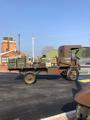 Auto Car Lorry 2