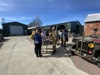 IMG 0804
