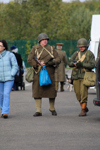 Backto1940s 24 60