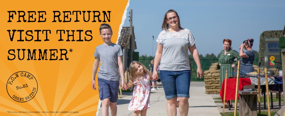 Free Return Visit Web Header 980X401