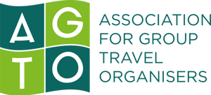 AGTO Web Logo