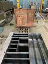 Remanufacture Of Rear Stowage