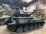 23 B During Restoration 2
