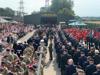 Parade 19
