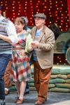 Backto1940s 24 68