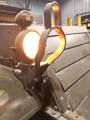 M16 Half Track In Restoration 2
