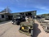 IMG 0805