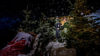 Xmas 5