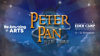 Peter Pan FACEBOOK COVER PIC2 Scaled