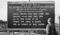 Belsen