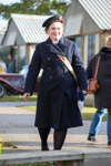 Backto1940s 24 58
