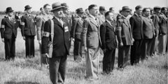 Home Guard 1024X512 1