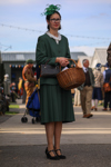 Backto1940s 25 66