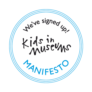 Https Kidsinmuseums.Org .Uk Wp Content Uploads 2019 01 KIM Manifesto Logo RGB