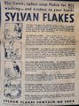 Sylvan Text Scaled