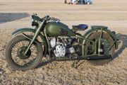IMZ M 72 2