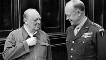 D Day Eisenhower Gettyimages 591978366 1024X576 1