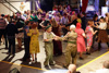 Backto1940s 25 29